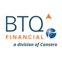 BTQ_Orange 2023-01