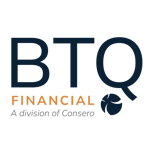 Consero_BTQLogo_blue Consero_BTQLogo_blue